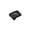 Black Radar Button, variant on Interior Console Sport ECO Pro Switch Button ESP AntiSlip Radar Sensor For BMW F20 F21 F22 F23 F30 F34 F35 F32 F33 F36