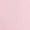 Pink, variant on Camisole Tank Tops for Women Sexy Cami Strappy Sleeveless Tank Tops Crewneck Slim Stretch Going Out Tops Aesthetic Streetwear