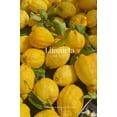 thumbnail image 3 of Aromatizante En Spray Para Ropa Y Textiles B.KIND & BEYOND 250 Ml Limetta, 3 of 3