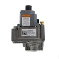 thumbnail image 5 of Hydrotherm New 02-1554 Gas Valve 24V for Natural Gas For MR And VGA Boilers, 5 of 5