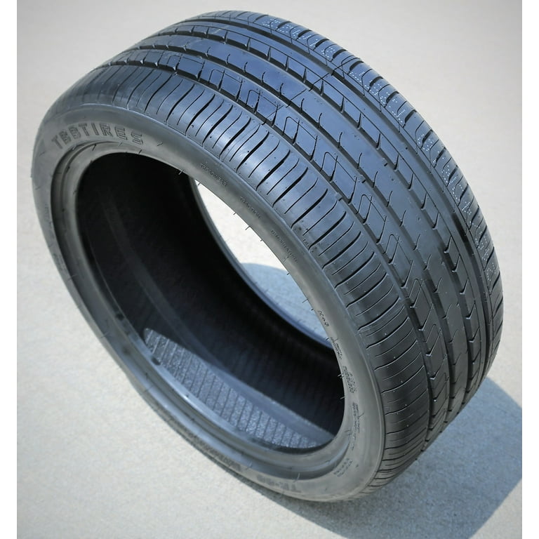 245/40r19 2本 ポテンザ(7-180)hide 245/40r19 2本 ポテンザ(7-180)hide 245/40r19 2本 ポテンザ(7