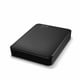 thumbnail image 4 of Disco Duro Externo Western Digital WD Elements Portable 6TB, 4 of 5