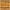 Gold, variant on ArtToFrames 19x25 inch Gold Picture Frame, Gold Wood Poster Frame (4317)