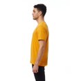 thumbnail image 2 of Alternative Men's Cotton Jersey Go-To T-Shirt, 2 of 3