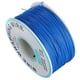thumbnail image 1 of 300m Underground Electric Shock Pet Dog Fence System Boundary Coil Wire Cable, 1 of 5