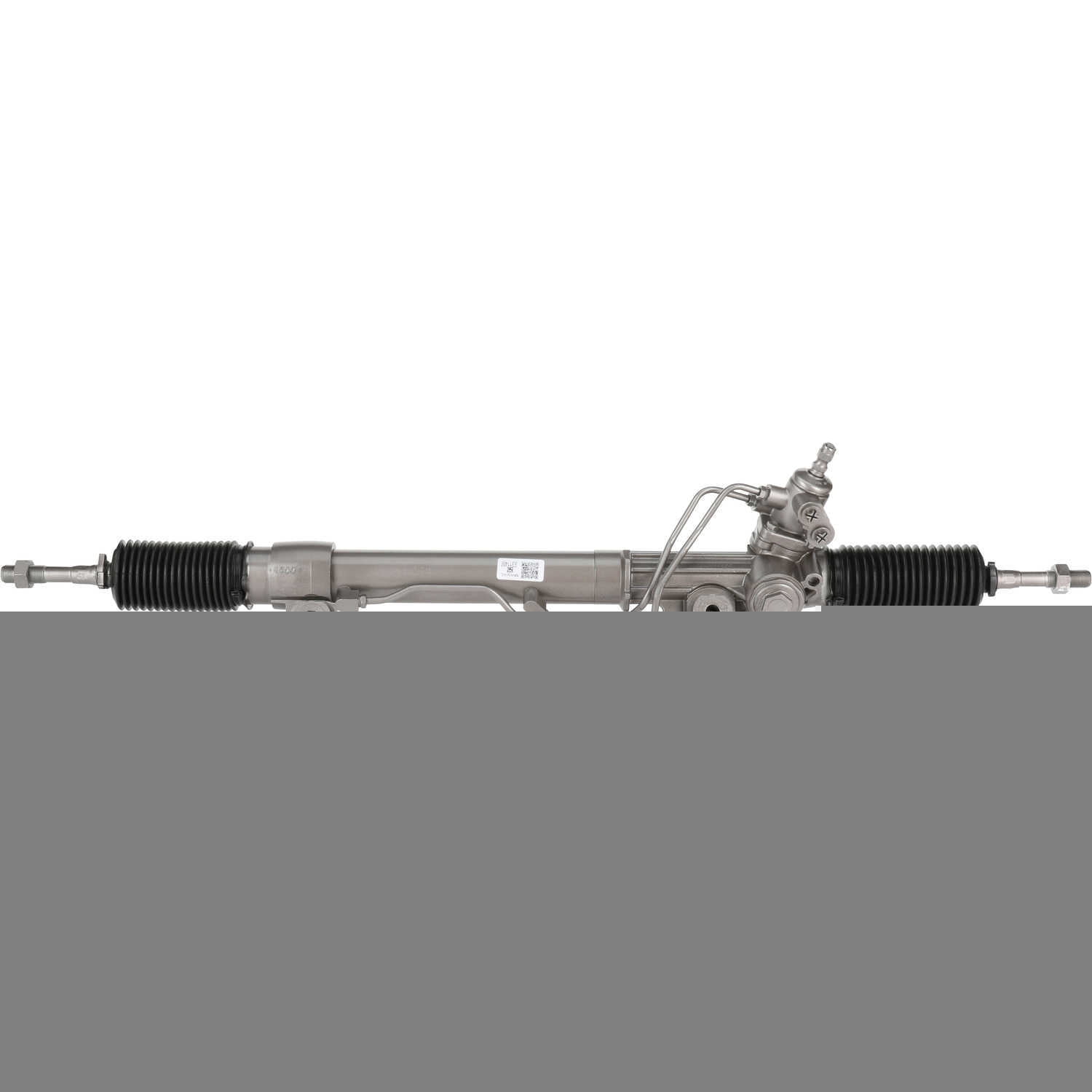 MAVAL 93114M Reman Rack & Pinion Assembly