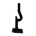 thumbnail image 2 of Lipstore Cric de Levage Robuste pour Musculation Maison Gym, 2 of 8
