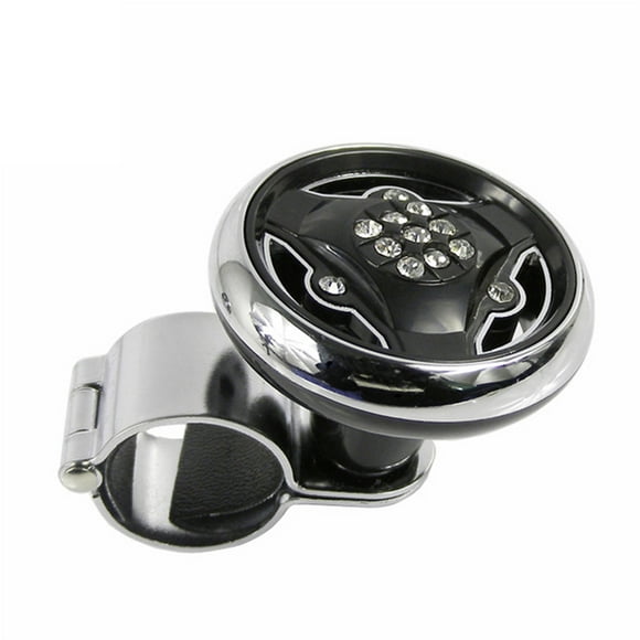 steeringwheelspinnerknobs