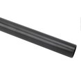 thumbnail image 2 of Plastic Fake Microphone Prop Toy Realistic Prop for Stage Costume Prop Birthday Party Festival, 2 of 4