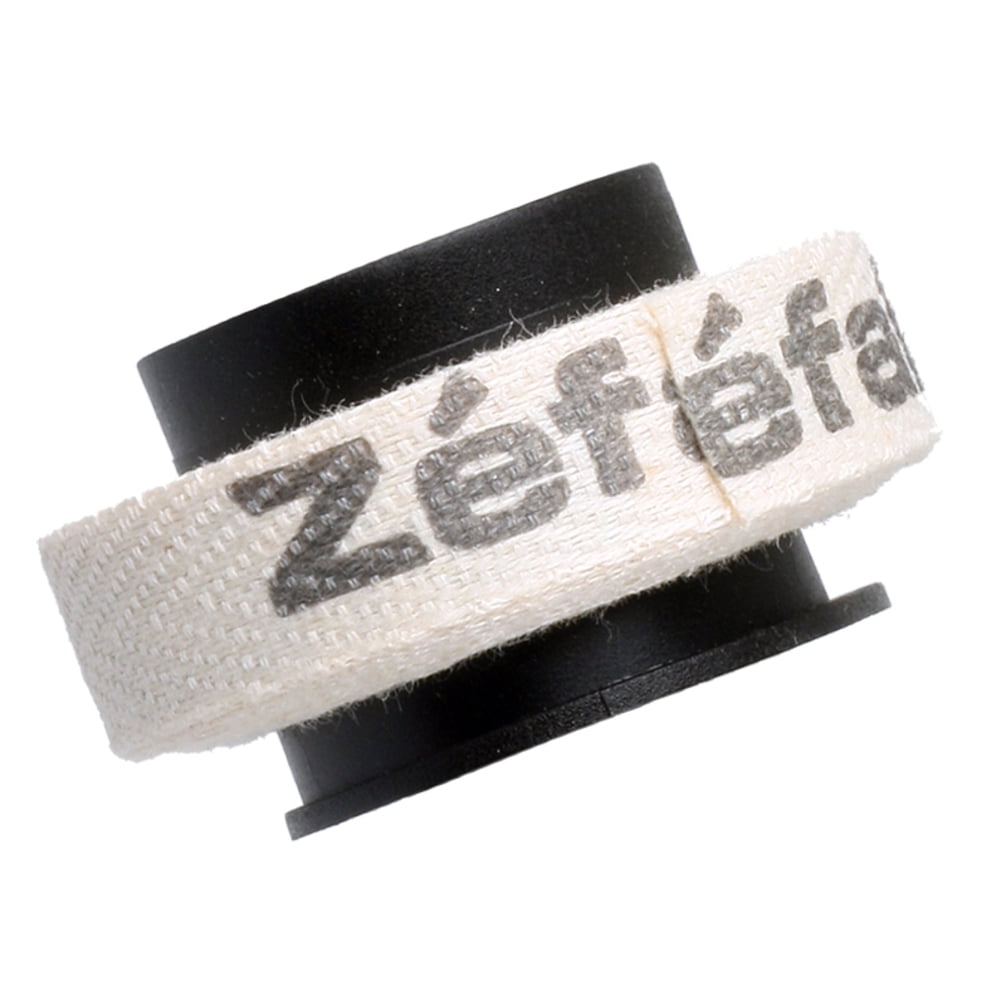 Zefal Rim Tape 10mm