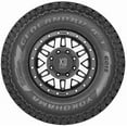 thumbnail image 3 of Yokohama Geolandar AT G015 285/50R20 112 H Tire Fits: 2013-14 GMC Yukon XL 1500 Denali, 2013-14 GMC Yukon Denali, 3 of 3