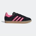 thumbnail image 1 of Ad-id-as Gazelle Men's Unisex Shoes Sneakers JH5667, 1 of 5