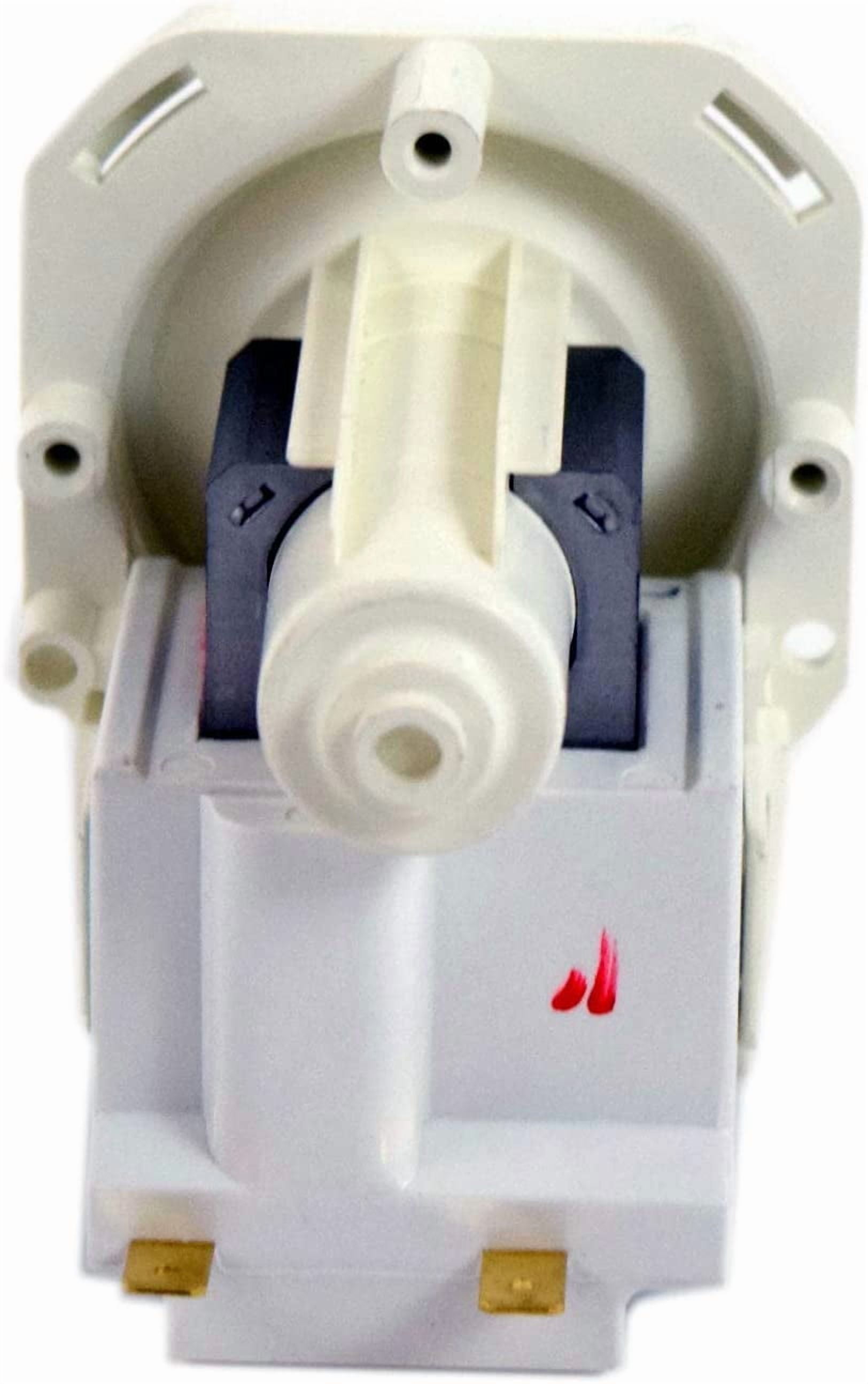 Genuine Frigidaire A00044305 Dishwasher Drain Pump