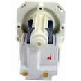thumbnail image 3 of Genuine Frigidaire A00044305 Dishwasher Drain Pump, 3 of 5