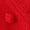 Red, variant on Sweater For Girls Toddler Fashion Solid Color Trendy Crew Neck Cardigan Sweater Red Size 18-24 Months