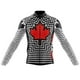 Invert Team Canada Maple Leaf Long Sleeve Jersey – image 2 sur 6