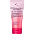 thumbnail image 2 of Pure Romance Like a Virgin - Crema afirmante vaginal de acción rápida, 24 horas, 0.5 onzas líquidas Pure Romance 1, 2 of 6