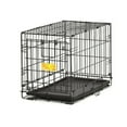 thumbnail image 2 of MidWest Life Stages A.C.E. Single Door Dog Crate, 2 of 4