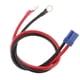 thumbnail image 1 of 60A Cable terminal del arrancador del coche Sunnimix adaptador de corriente EC5, 1 of 7