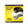 thumbnail image 2 of Tufo Tubular Bicycle Tire Gluing Tape - GLUINGTAPE, 2 of 3