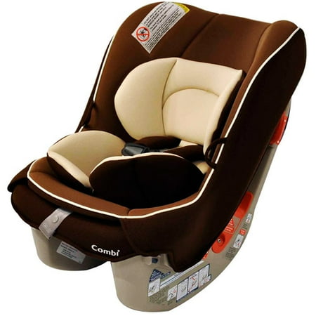Combi Cocorro Lightweight Convertible C