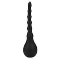 thumbnail image 3 of Limpiador anal, limpiador anal de silicona, limpiador de silicona, limpiador vaginal, máxima comodidad, 3 of 9