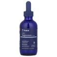 thumbnail image 1 of Trace Minerals Liquid Ionic Magnesium, 400 mg, 4 Ounce, 1 of 2