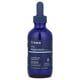 thumbnail image 1 of Trace Minerals Liquid Ionic Magnesium, 400 mg, 4 Ounce, 1 of 2