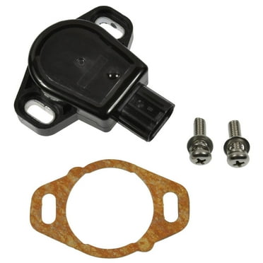 TechSmart Throttle Position Sensor Kit
