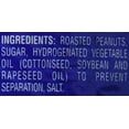 thumbnail image 3 of Skippy Chunky Peanut Butter-48 oz, 2 ct, 3 of 5