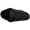 Dark Shadow/ Phantom, variant on Globe Men's Tilt Skate Shoe DARK SHADOW/ PHANTOM