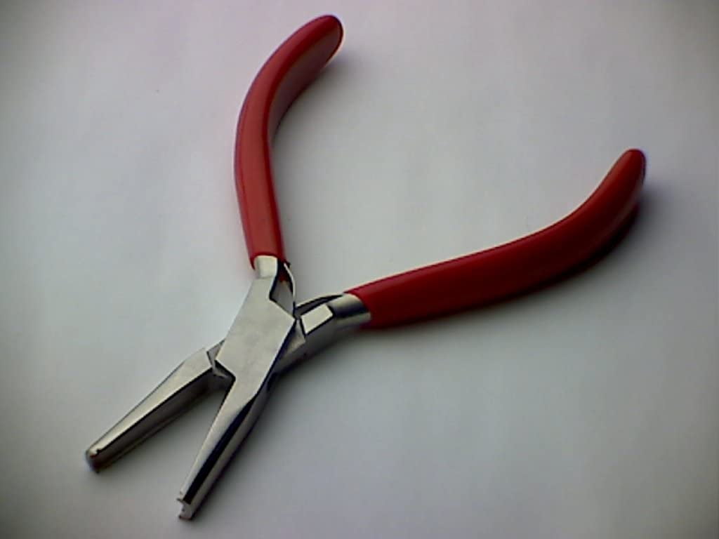 DERBY WORX INC Pro Axle Pliers DWXAP01