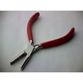 thumbnail image 2 of DERBY WORX INC Pro Axle Pliers DWXAP01, 2 of 4