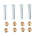 thumbnail image 2 of REPARE EL KIT DE REPARACIÓN DE BUJE DE BUJE DE BUJE DE BUJE DE BUJE DE BUJE PARA ELFILER DE LA LA PUERTA DEL AUTOMÓVIL PARA NAVARA D22 Frontier 97-05, 2 of 7