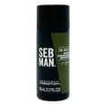 thumbnail image 2 of The Multi-Tasker, Men's Hair, Beard &amp; Body Wash | SEB MAN, 2 of 6