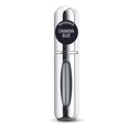 thumbnail image 1 of Perfume CA Perfume Bleu Eau de Parfum para hombre, 5 ml, 1 of 6