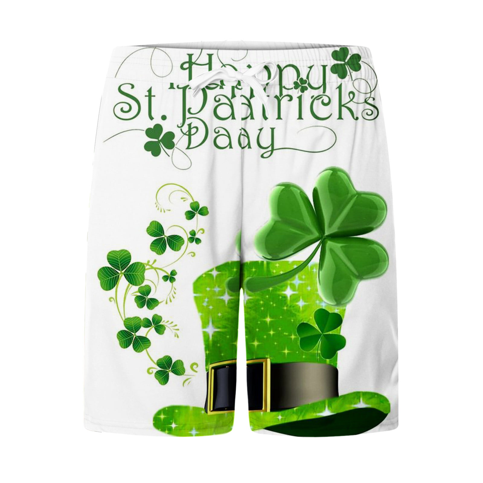 You need these awesome St. Patrick's Day beer accessories » Gadget Flow