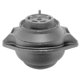 thumbnail image 1 of Soporte de Motor SOPORTES STAR 400e 1992 A 1993 Mercedes-Benz V8 4.2L Izquierdo/Derecho, 1 of 4