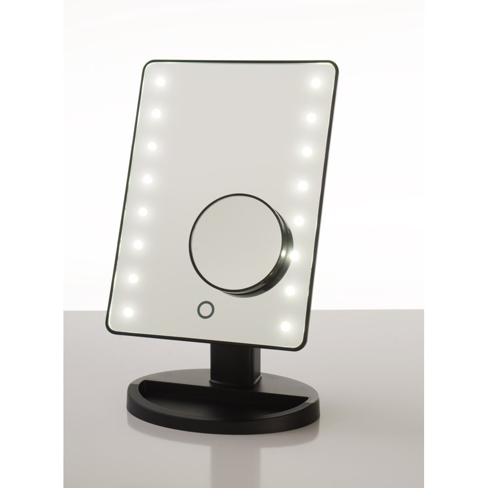 10X Lighted Mirror™