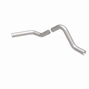 MagnaFlow Tailpipe