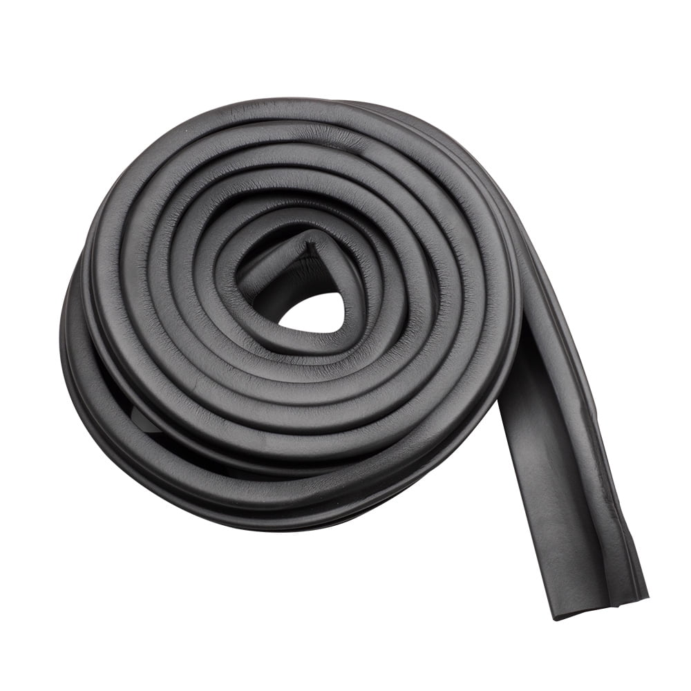 Martin Garage Door Bottom Weather Seal 16'