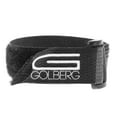 thumbnail image 4 of 50 Ft - Golberg True Kevlar Military Grade Paracord - Blue : Type III : 7-Strand : 1250lb Rating : 7/32" Diameter - Hand Tested and Made in the USA, 4 of 5