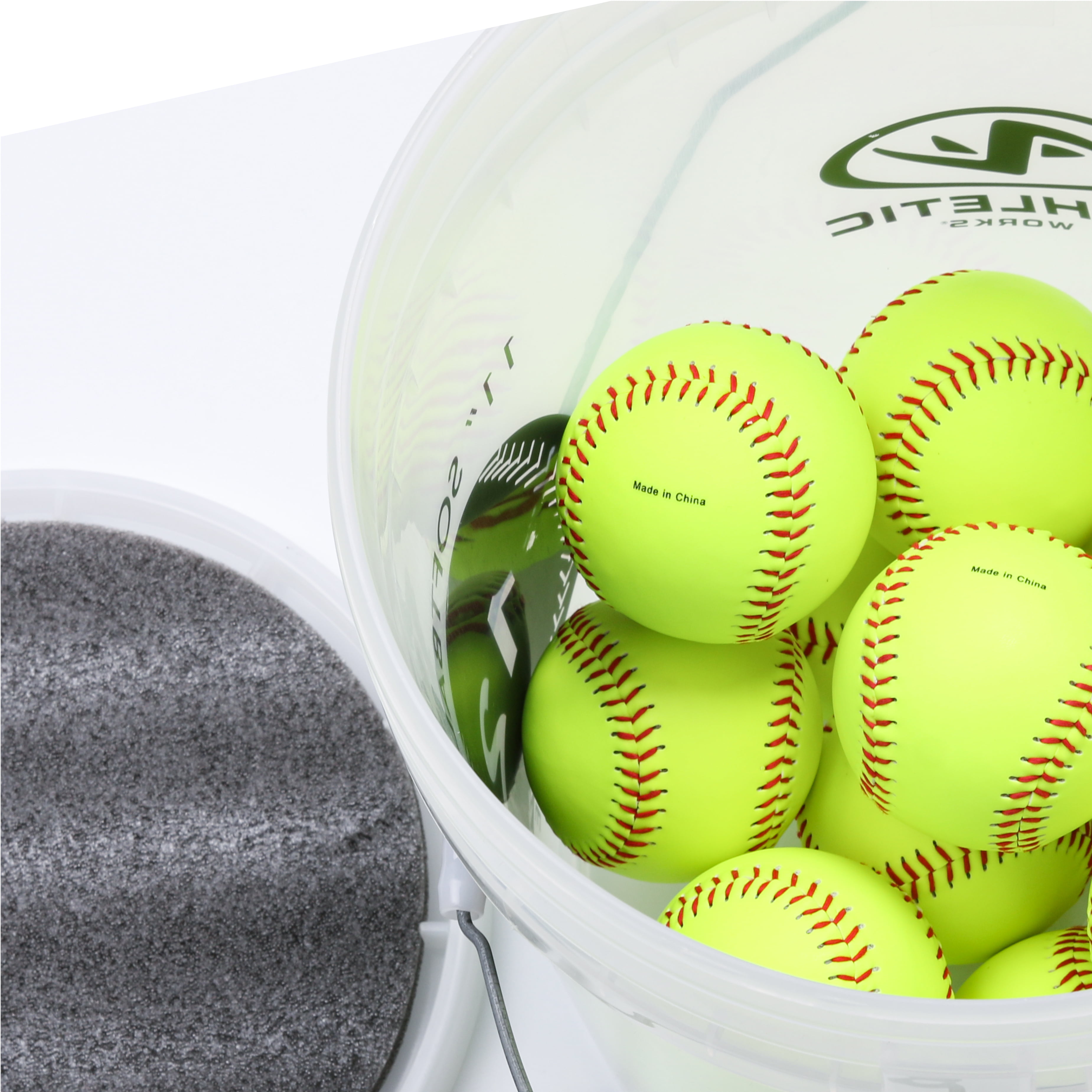 These softball items are packed every weekend! 🥎 #sportsmomma #softba,  Musthaves