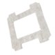 thumbnail image 5 of For Ecovacs WINBOT W1 PRO Window Cleaner Robot Replacements Mop Pad, 5 of 5