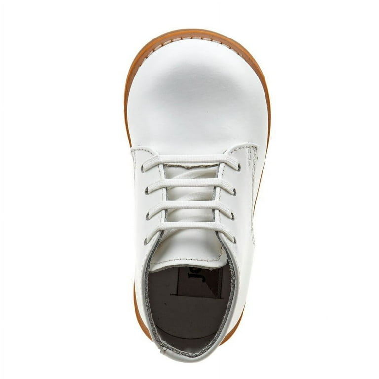 Best first walking shoes girl sales