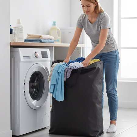 lmumn-extra large folding chair carry product