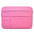 thumbnail image 1 of Nd05 12 Inch And Below Laptop Tablet Bag, 1 of 5
