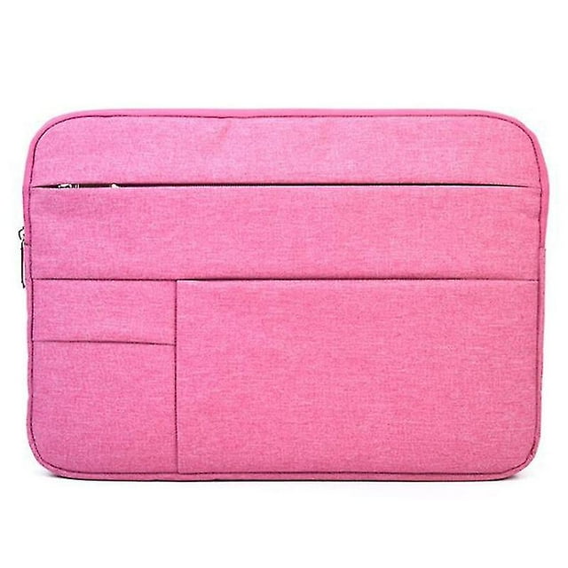 Nd05 12 Inch And Below Laptop Tablet Bag