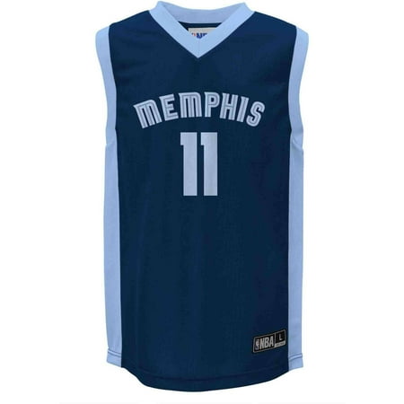 mike conley jersey mike conley jersey