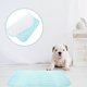 thumbnail image 2 of Dog Summer Nest Pet Sleeping Cushion Cat Summer Pad Puppy Sleeping Mat Summer Cooling Mat, 2 of 4